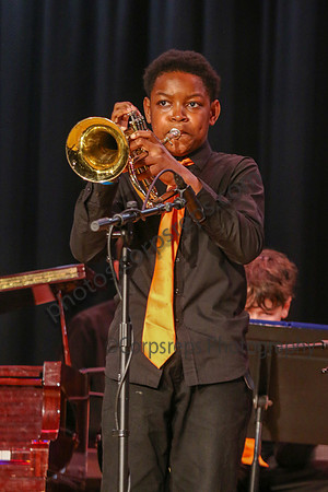Grice MS Jazz_260314_Steinert-JSB00164