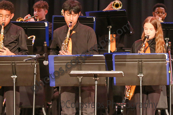 Grice MS Jazz_260314_Steinert-JSB00173