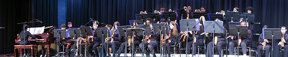 Grice MS Jazz_260314_Steinert-JSB00151