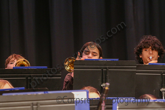 Grice MS Jazz_260314_Steinert-JSB00171