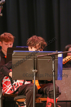 Grice MS Jazz_260314_Steinert-JSB00168