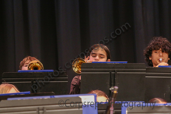 Grice MS Jazz_260314_Steinert-JSB00170