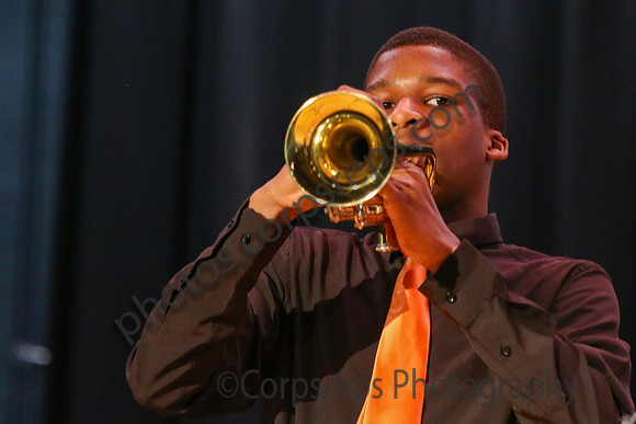 Grice MS Jazz_260314_Steinert-JSB00177