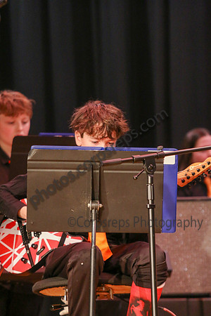 Grice MS Jazz_260314_Steinert-JSB00169