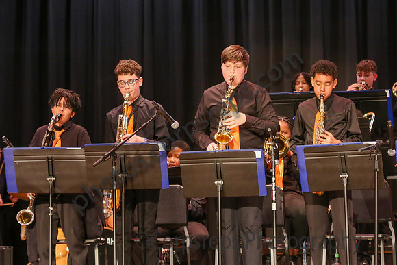 Grice MS Jazz_260314_Steinert-JSB00172