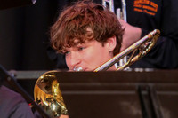 Hamilton West Jazz_260314_Steinert-JSB00498