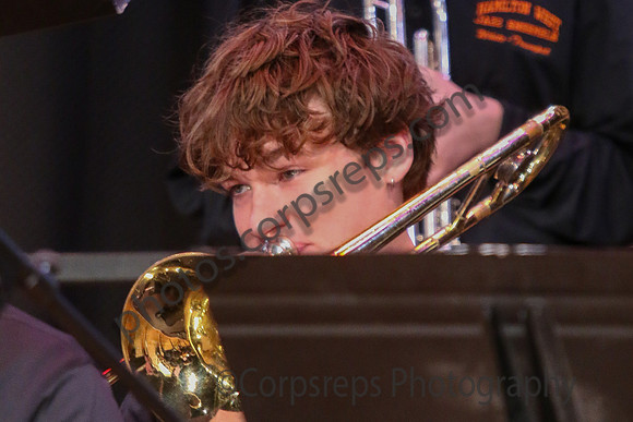 Hamilton West Jazz_260314_Steinert-JSB00498