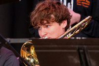 Hamilton West Jazz_260314_Steinert-JSB00499
