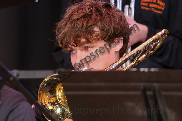 Hamilton West Jazz_260314_Steinert-JSB00499