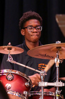 Hamilton West Jazz_260314_Steinert-JSB00502