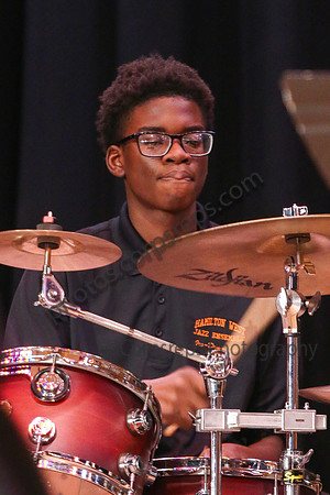 Hamilton West Jazz_260314_Steinert-JSB00502