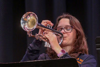 Hamilton West Jazz_260314_Steinert-JSB00505