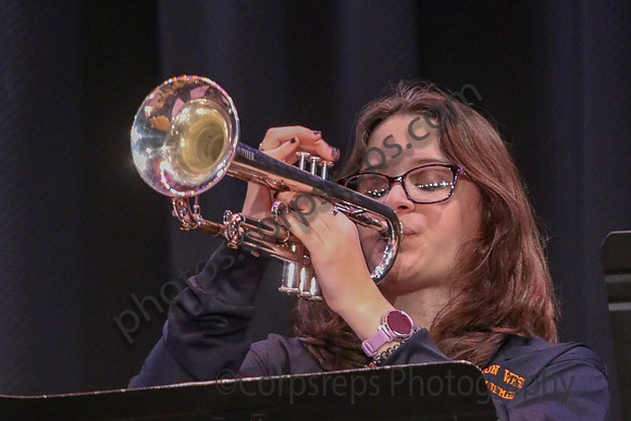 Hamilton West Jazz_260314_Steinert-JSB00505