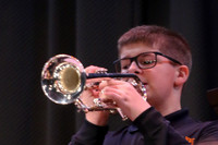 Hamilton West Jazz_260314_Steinert-JSB00507