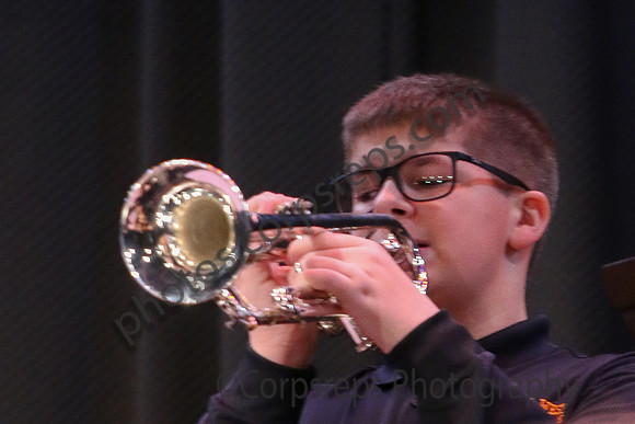 Hamilton West Jazz_260314_Steinert-JSB00507