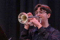 Hamilton West Jazz_260314_Steinert-JSB00506