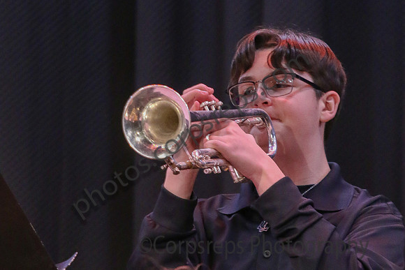 Hamilton West Jazz_260314_Steinert-JSB00506