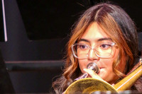 Hamilton West Jazz_260314_Steinert-JSB00508