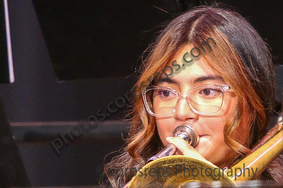 Hamilton West Jazz_260314_Steinert-JSB00508