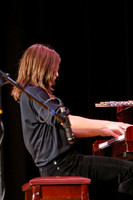 Hamilton West Jazz_260314_Steinert-JSB00504