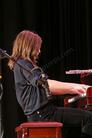 Hamilton West Jazz_260314_Steinert-JSB00504