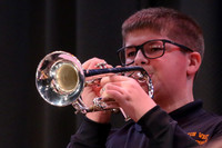 Hamilton West Jazz_260314_Steinert-JSB00511