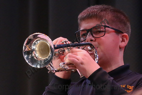 Hamilton West Jazz_260314_Steinert-JSB00511