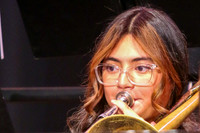 Hamilton West Jazz_260314_Steinert-JSB00509