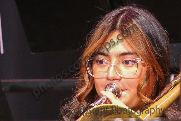 Hamilton West Jazz_260314_Steinert-JSB00509