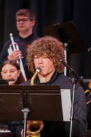 Hamilton West Jazz_260314_Steinert-JSB00500