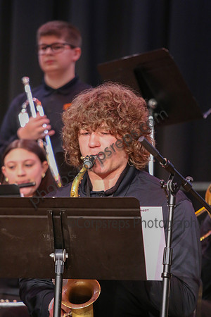 Hamilton West Jazz_260314_Steinert-JSB00500