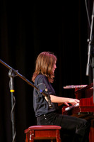Hamilton West Jazz_260314_Steinert-JSB00503