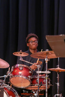 Hamilton West Jazz_260314_Steinert-JSB00501