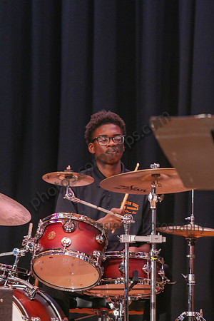 Hamilton West Jazz_260314_Steinert-JSB00501