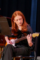Hamilton West Jazz_260314_Steinert-JSB00516