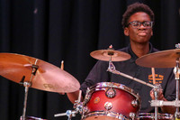 Hamilton West Jazz_260314_Steinert-JSB00515