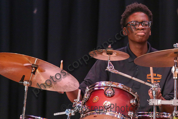 Hamilton West Jazz_260314_Steinert-JSB00515