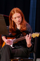 Hamilton West Jazz_260314_Steinert-JSB00517