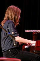 Hamilton West Jazz_260314_Steinert-JSB00519
