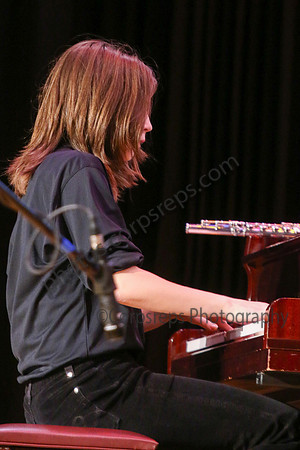 Hamilton West Jazz_260314_Steinert-JSB00519