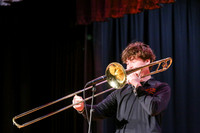 Hamilton West Jazz_260314_Steinert-JSB00513
