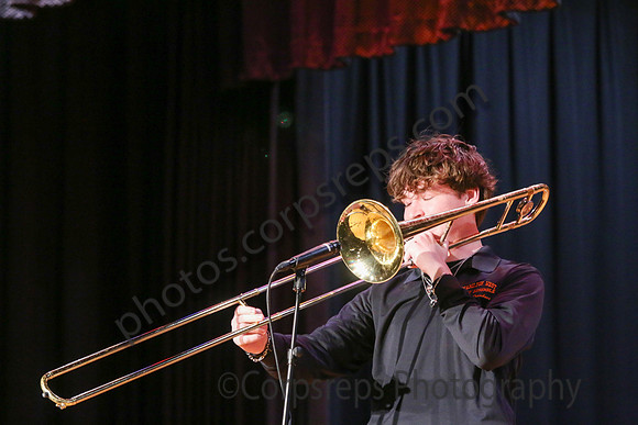 Hamilton West Jazz_260314_Steinert-JSB00513