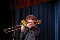 Hamilton West Jazz_260314_Steinert-JSB00512