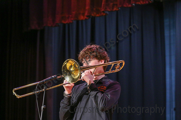 Hamilton West Jazz_260314_Steinert-JSB00512