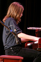Hamilton West Jazz_260314_Steinert-JSB00520