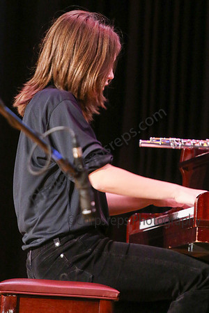 Hamilton West Jazz_260314_Steinert-JSB00520