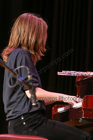 Hamilton West Jazz_260314_Steinert-JSB00518