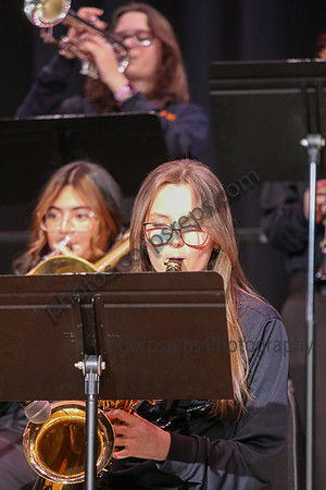 Hamilton West Jazz_260314_Steinert-JSB00510