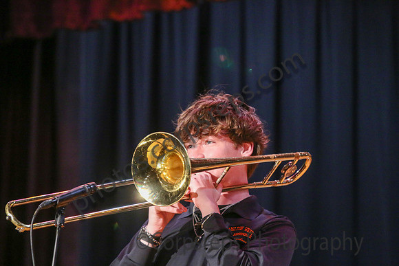 Hamilton West Jazz_260314_Steinert-JSB00514