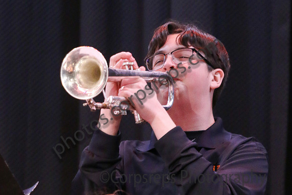 Hamilton West Jazz_260314_Steinert-JSB00526